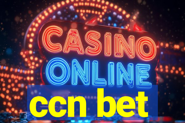 ccn bet